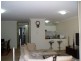 12/38-40 Marlborough Road, Homebush West NSW 2140