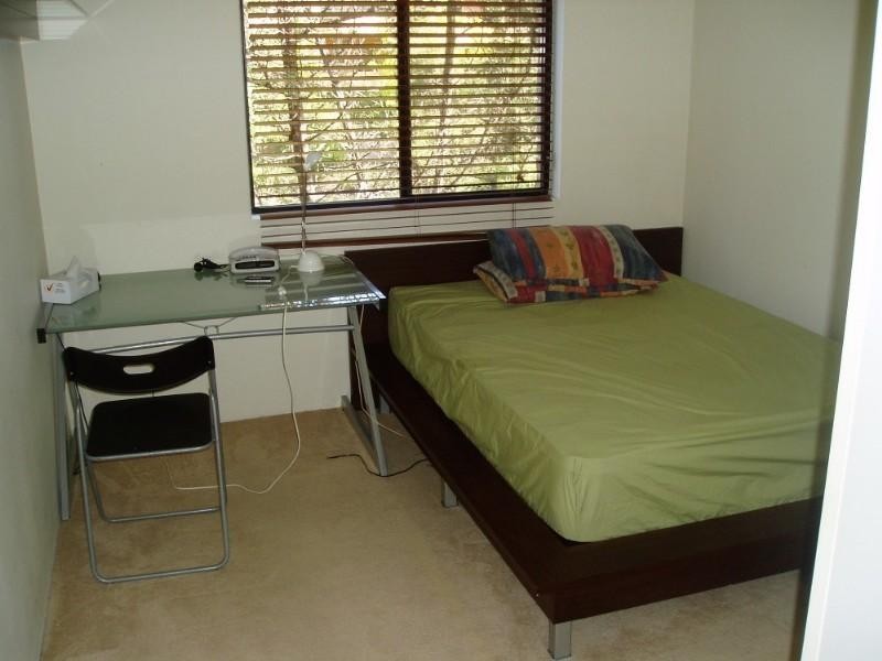 12/38-40 Marlborough Road, Homebush West NSW 2140