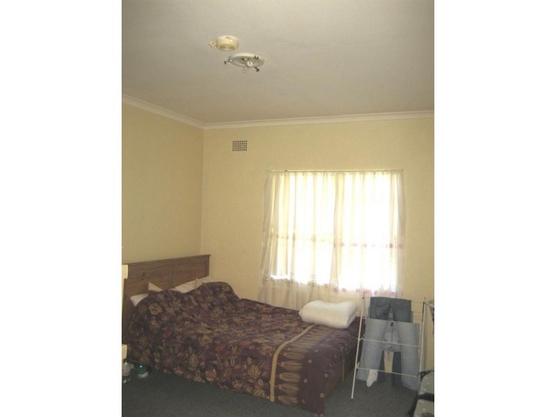 6/71 Kensington Road, Summer Hill NSW 2130