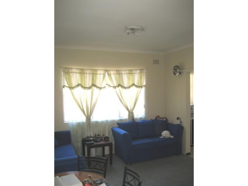 6/71 Kensington Road, Summer Hill NSW 2130