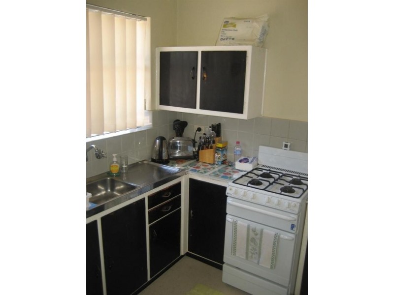 6/71 Kensington Road, Summer Hill NSW 2130