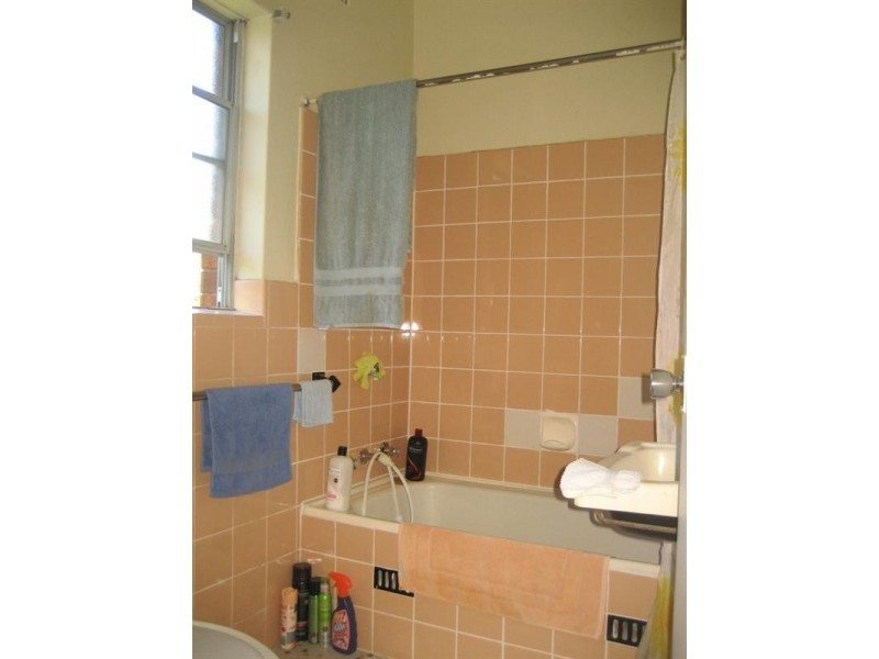 6/71 Kensington Road, Summer Hill NSW 2130