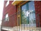 17/226 Canterbury Road, Canterbury NSW 2193