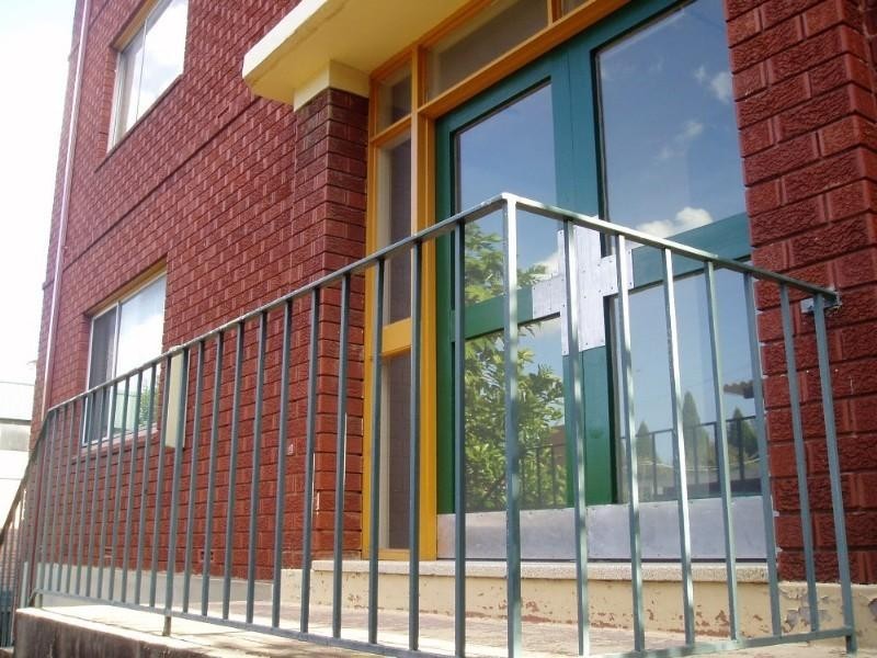 17/226 Canterbury Road, Canterbury NSW 2193