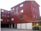 17/226 Canterbury Road, Canterbury NSW 2193