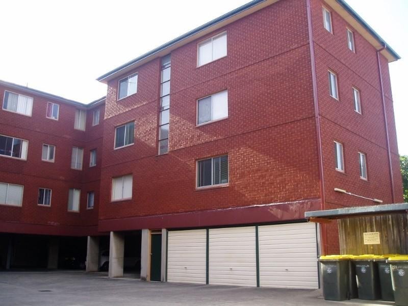 17/226 Canterbury Road, Canterbury NSW 2193