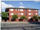 17/226 Canterbury Road, Canterbury NSW 2193