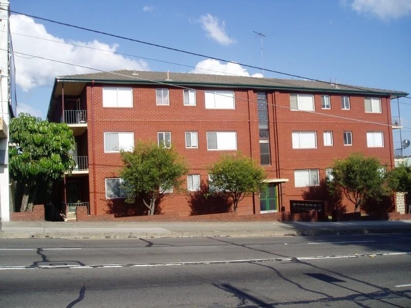 17/226 Canterbury Road, Canterbury NSW 2193