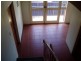 17/226 Canterbury Road, Canterbury NSW 2193