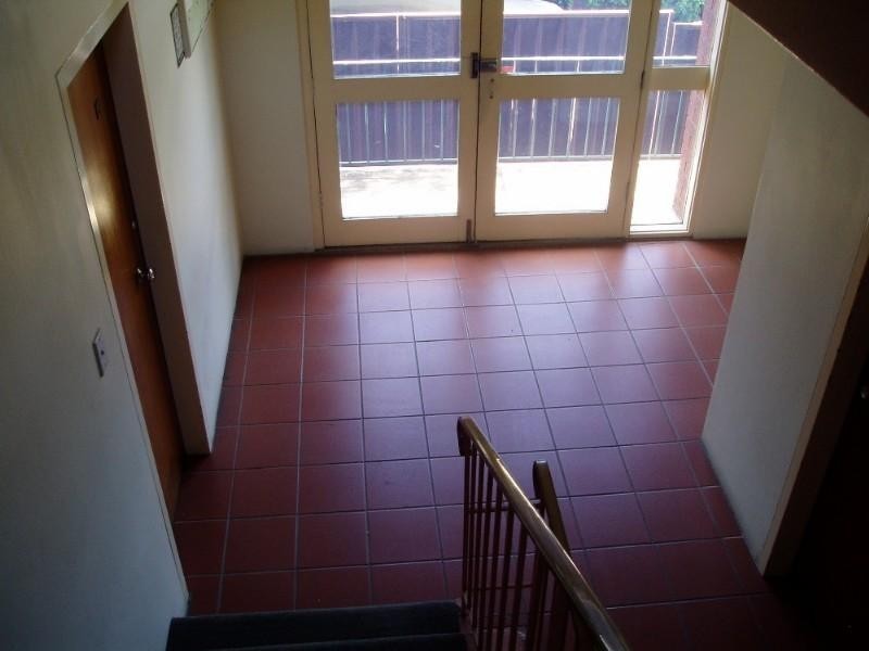 17/226 Canterbury Road, Canterbury NSW 2193