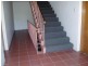 17/226 Canterbury Road, Canterbury NSW 2193