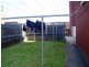 17/226 Canterbury Road, Canterbury NSW 2193