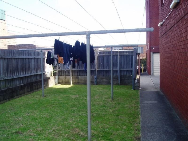 17/226 Canterbury Road, Canterbury NSW 2193