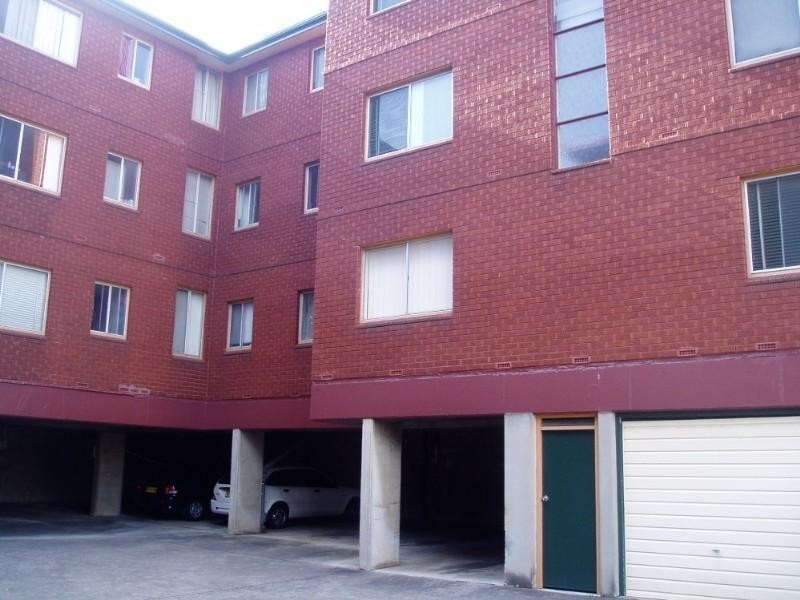 17/226 Canterbury Road, Canterbury NSW 2193
