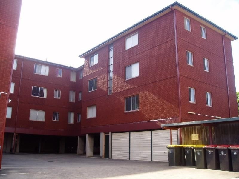 17/226 Canterbury Road, Canterbury NSW 2193