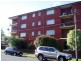 17/226 Canterbury Road, Canterbury NSW 2193