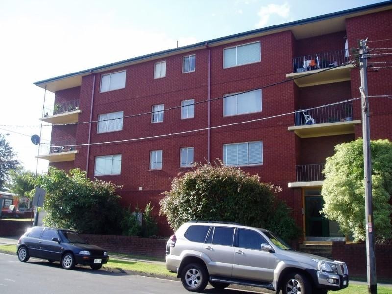 17/226 Canterbury Road, Canterbury NSW 2193