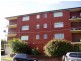 17/226 Canterbury Road, Canterbury NSW 2193