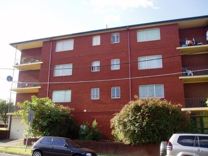 17/226 Canterbury Road, Canterbury NSW 2193