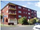 17/226 Canterbury Road, Canterbury NSW 2193