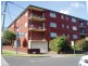 17/226 Canterbury Road, Canterbury NSW 2193