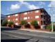 17/226 Canterbury Road, Canterbury NSW 2193