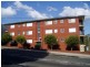 17/226 Canterbury Road, Canterbury NSW 2193