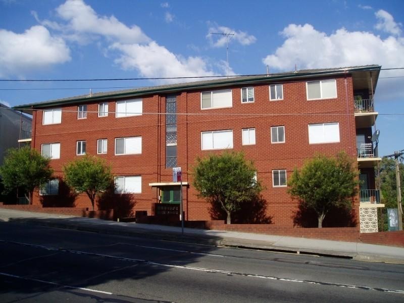 17/226 Canterbury Road, Canterbury NSW 2193