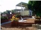 17/226 Canterbury Road, Canterbury NSW 2193