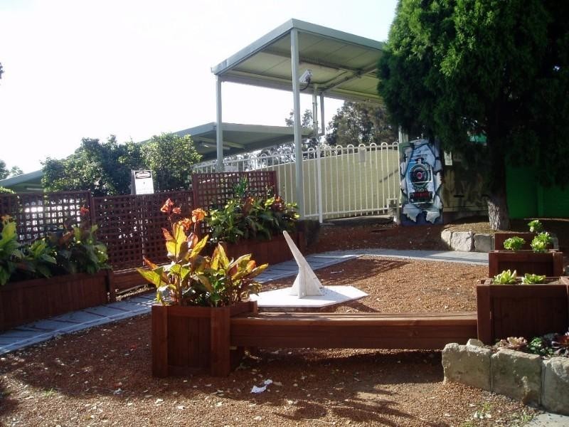 17/226 Canterbury Road, Canterbury NSW 2193