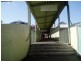 17/226 Canterbury Road, Canterbury NSW 2193