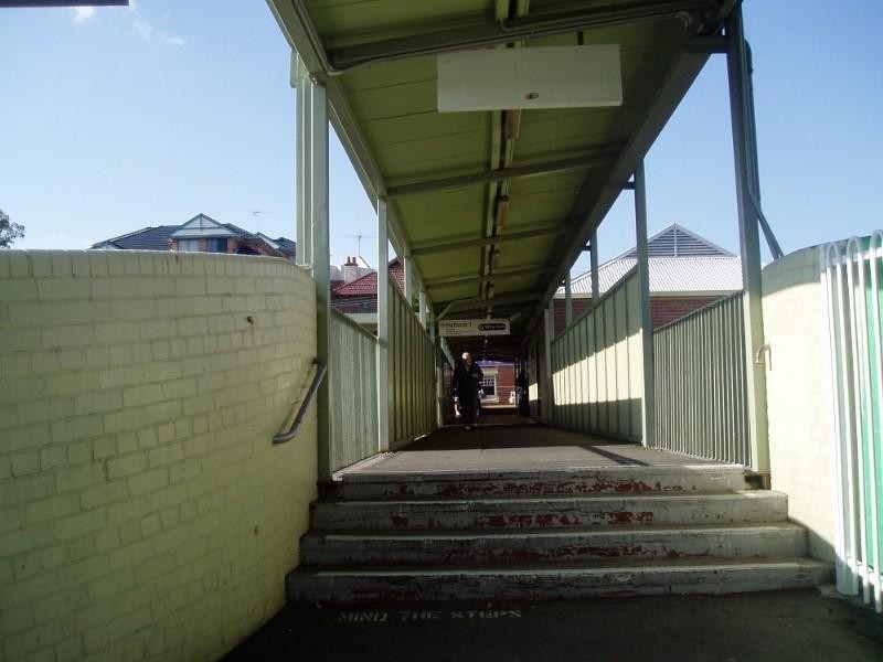 17/226 Canterbury Road, Canterbury NSW 2193