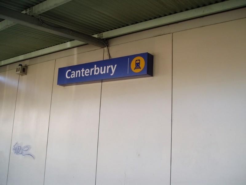 17/226 Canterbury Road, Canterbury NSW 2193