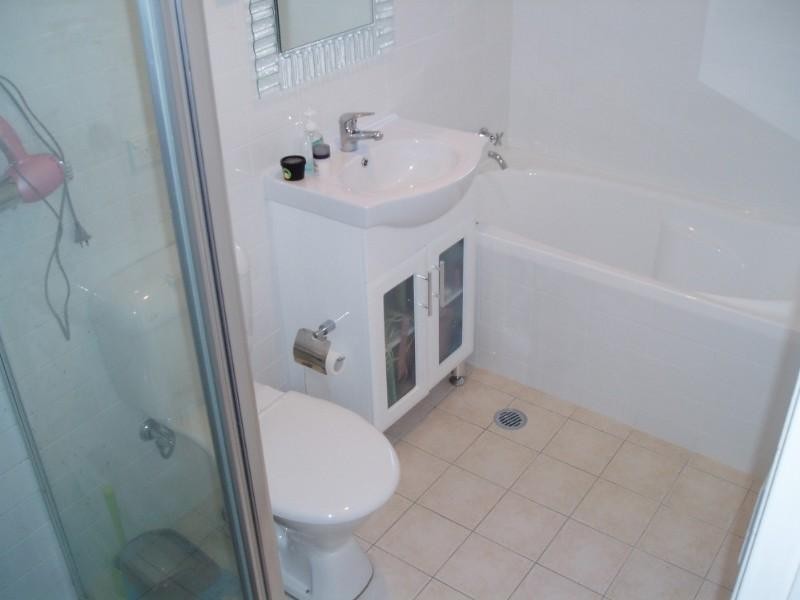 11/38 Gould Avenue, Lewisham NSW 2049