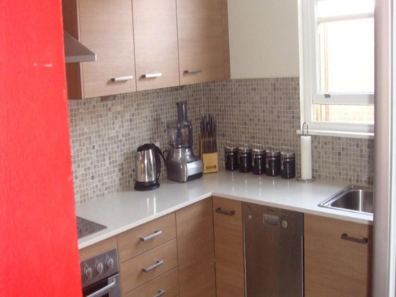 6/3 Constitution Road, Dulwich Hill NSW 2203