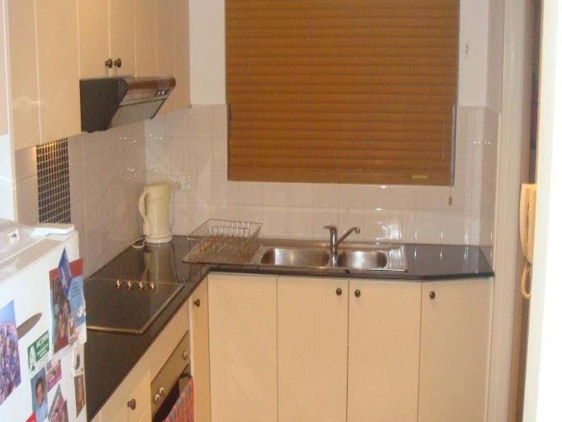 1/12 Margaret Street, Ashfield NSW 2131