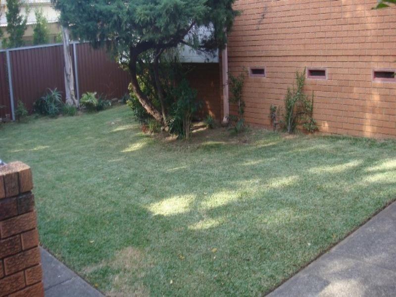 1/12 Margaret Street, Ashfield NSW 2131