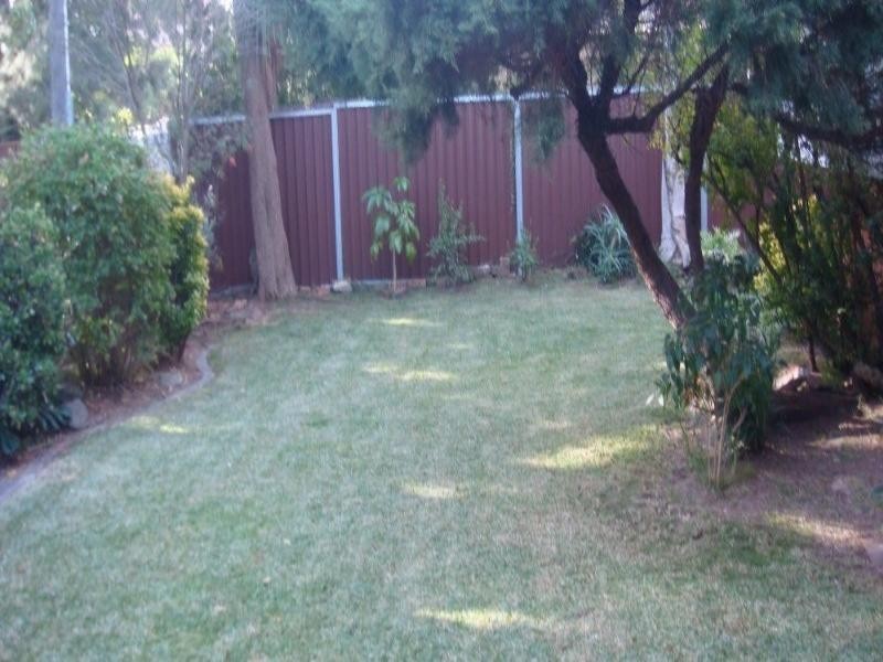 1/12 Margaret Street, Ashfield NSW 2131