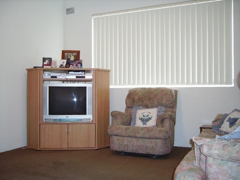 6/6 The Broadway, Punchbowl NSW 2196