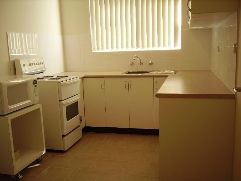 6/6 The Broadway, Punchbowl NSW 2196