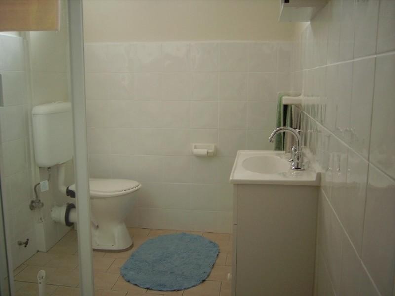 6/6 The Broadway, Punchbowl NSW 2196