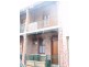 161 Evans Street, Rozelle NSW 2039