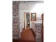 161 Evans Street, Rozelle NSW 2039
