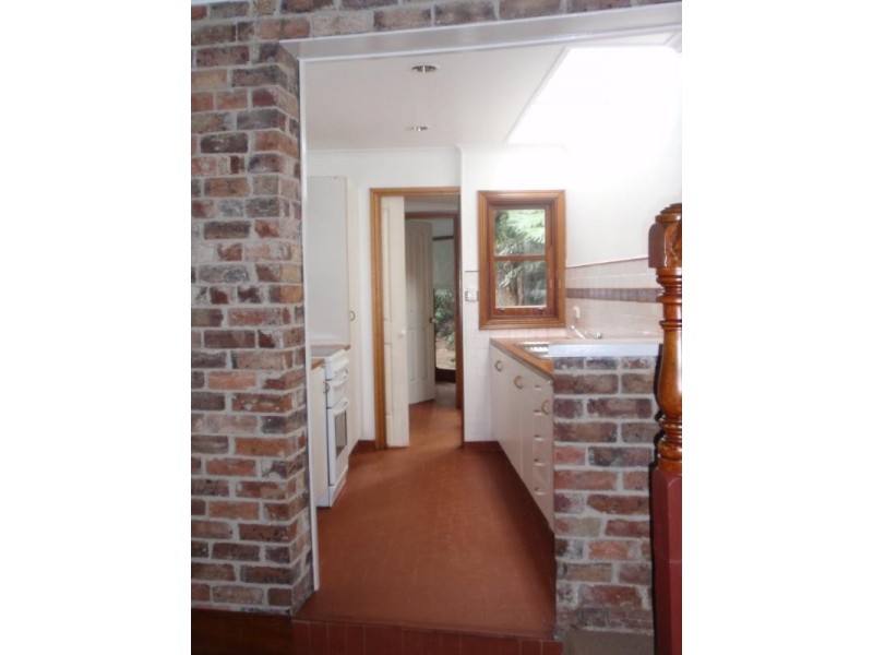 161 Evans Street, Rozelle NSW 2039