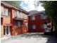 14/90 Alt Street, Ashfield NSW 2131