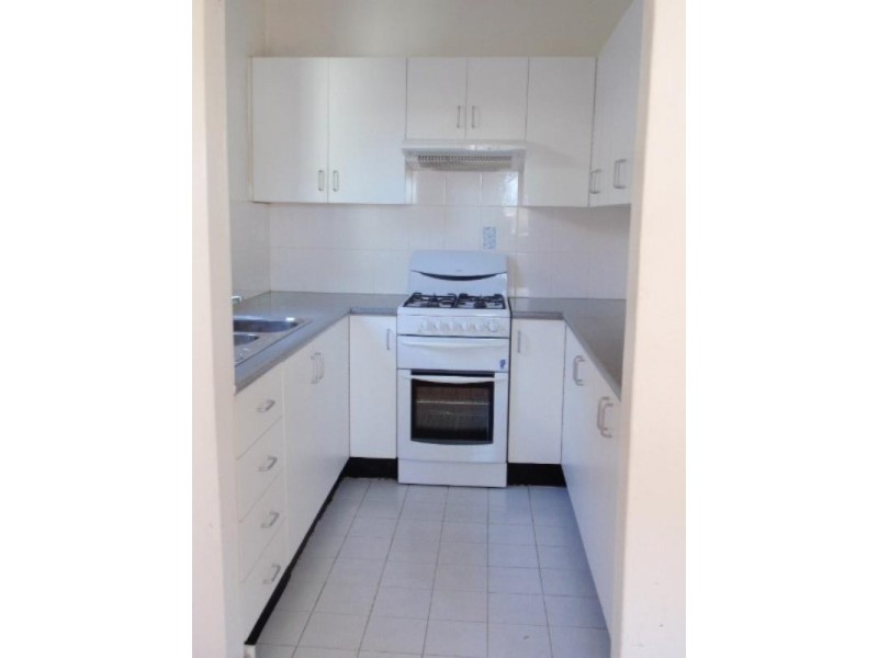 1/49 Park Avenue, Ashfield NSW 2131