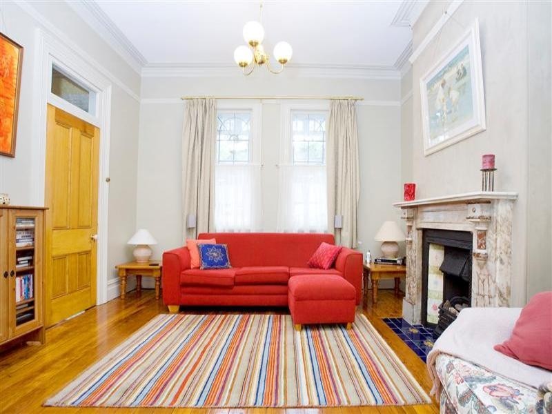 34 Norton Street, Ashfield NSW 2131