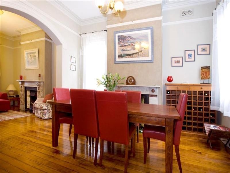 34 Norton Street, Ashfield NSW 2131