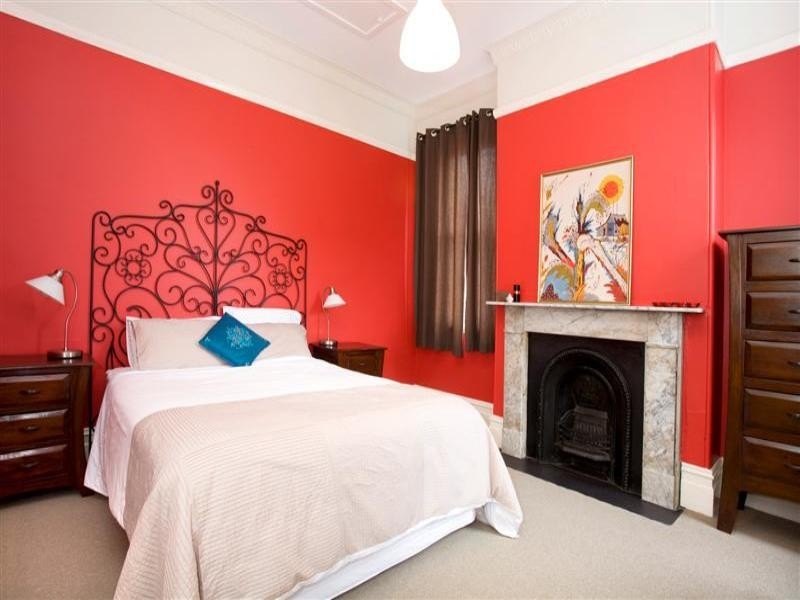 34 Norton Street, Ashfield NSW 2131