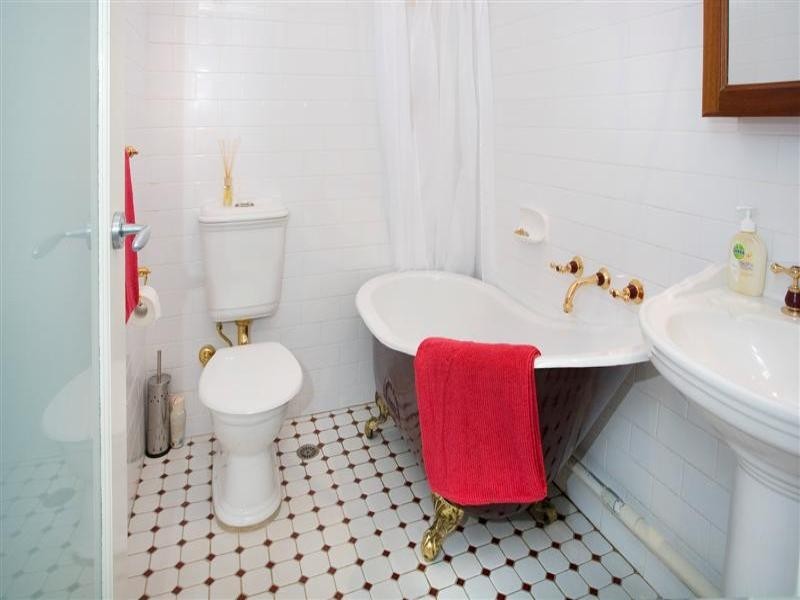 34 Norton Street, Ashfield NSW 2131